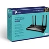 Maršrutizatorius TP-Link Archer AX10