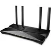 Maršrutizatorius TP-Link Archer AX10