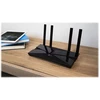 Maršrutizatorius TP-Link Archer AX1500