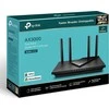 Maršrutizatorius TP-Link Archer AX55