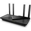 Maršrutizatorius TP-Link Archer AX55