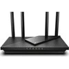 Maršrutizatorius TP-Link Archer AX55