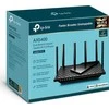 Maršrutizatorius TP-Link Archer AX72