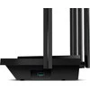 Maršrutizatorius TP-Link Archer AX72