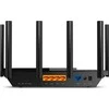 Maršrutizatorius TP-Link Archer AX72
