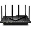 Maršrutizatorius TP-Link Archer AX72