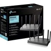Maršrutizatorius TP-Link Archer BE400
