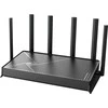Maršrutizatorius TP-Link Archer BE400