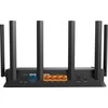 Maršrutizatorius TP-Link Archer BE400