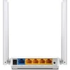 Maršrutizatorius TP-Link Archer C24