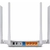 Maršrutizatorius TP-Link Archer C50