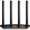 Maršrutizatorius TP-Link Archer C6