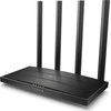 Maršrutizatorius TP-Link Archer C6