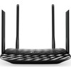 Maršrutizatorius TP-Link Archer C6