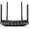 Maršrutizatorius TP-Link Archer C6