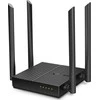 Maršrutizatorius TP-Link Archer C64