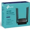 Maršrutizatorius TP-Link Archer C64