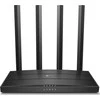 Maršrutizatorius TP-Link Archer C6