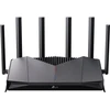 Maršrutizatorius TP-Link Archer GE400