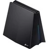 TP-LINK | AXE5400 Tri-Band Wi-Fi 6E Gaming Maršrutizatorius | Archer GXE75 | 802.11ax | 2402 Mbit/s | Mesh Support No | MU-MiMO No | No mobile broadband