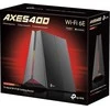 TP-LINK | AXE5400 Tri-Band Wi-Fi 6E Gaming Maršrutizatorius | Archer GXE75 | 802.11ax | 2402 Mbit/s | Mesh Support No | MU-MiMO No | No mobile broadband