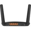 Maršrutizatorius TP-Link Archer MR200