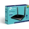Maršrutizatorius TP-Link Archer MR200