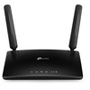 Maršrutizatorius TP-Link Archer MR400 AC1350