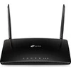 TP-LINK TPLINK LTE Maršrutizatorius ARCHER MR500 (ARCHER MR500)