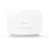 Maršrutizatorius TP-Link Archer MR505