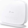 Maršrutizatorius TP-Link Archer MR505