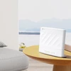 TP-LINK Archer MX700 | 4G+ AX1500 dviejų dažnių „Wi-Fi LTE“ Maršrutizatorius | 802.11ax | Ethernet LAN (RJ-45) jungtys 1 | 10/100/1000 Mbit/s | Mesh palaikymas: Taip | 4G | MU-MiMO: Taip