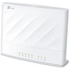TP-LINK Archer MX700 | 4G+ AX1500 dviejų dažnių „Wi-Fi LTE“ Maršrutizatorius | 802.11ax | Ethernet LAN (RJ-45) jungtys 1 | 10/100/1000 Mbit/s | Mesh palaikymas: Taip | 4G | MU-MiMO: Taip