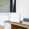TP-LINK Archer MX700 | 4G+ AX1500 dviejų dažnių „Wi-Fi LTE“ Maršrutizatorius | 802.11ax | Ethernet LAN (RJ-45) jungtys 1 | 10/100/1000 Mbit/s | Mesh palaikymas: Taip | 4G | MU-MiMO: Taip