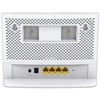 TP-LINK Archer MX700 | 4G+ AX1500 dviejų dažnių „Wi-Fi LTE“ Maršrutizatorius | 802.11ax | Ethernet LAN (RJ-45) jungtys 1 | 10/100/1000 Mbit/s | Mesh palaikymas: Taip | 4G | MU-MiMO: Taip