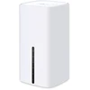 Maršrutizatorius TP-Link Archer NX210 | 5G AX1800 Dual-Band Gigabit, bevielis