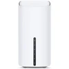 TP-LINK Archer NX505 | 5G AX3000 Wireless Dual-Band Gigabit Maršrutizatorius | 802.11ax | 10/100/1000 Mbit/s | Mesh Support No | 5G | MU-MiMO No