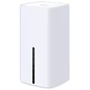 TP-LINK Archer NX505 | 5G AX3000 Wireless Dual-Band Gigabit Maršrutizatorius | 802.11ax | 10/100/1000 Mbit/s | Mesh Support No | 5G | MU-MiMO No