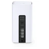 TP-LINK Archer NX505 | 5G AX3000 Wireless Dual-Band Gigabit Maršrutizatorius | 802.11ax | 10/100/1000 Mbit/s | Mesh Support No | 5G | MU-MiMO No