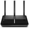 Maršrutizatorius TP-Link Archer VR2100