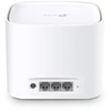 Maršrutizatorius TP-Link HX520 (HX520(1-PACK))
