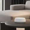 Maršrutizatorius Access Point TP-Link Whole Home Mesh BE3600 Wi-Fi 7 Dual-band Baltas (HB210(1-PACK))