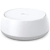 Maršrutizatorius Access Point TP-Link Whole Home Mesh BE3600 Wi-Fi 7 Dual-band Baltas (HB210(1-PACK))
