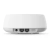 Maršrutizatorius Access Point TP-Link Whole Home Mesh BE3600 Wi-Fi 7 Dual-band Baltas (HB210(1-PACK))