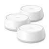 Maršrutizatorius TP-Link Deco BE25 3-pak