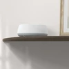 Maršrutizatorius TP-Link Deco BE25 3-pak