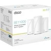Maršrutizatorius TP-Link Deco BE65 3 vnt