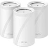 Maršrutizatorius TP-Link Deco BE65 3 vnt