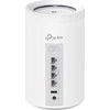 Maršrutizatorius TP-Link Deco BE65 3 vnt