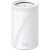 Maršrutizatorius TP-Link Deco BE65-5G